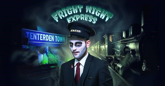 Fright Night