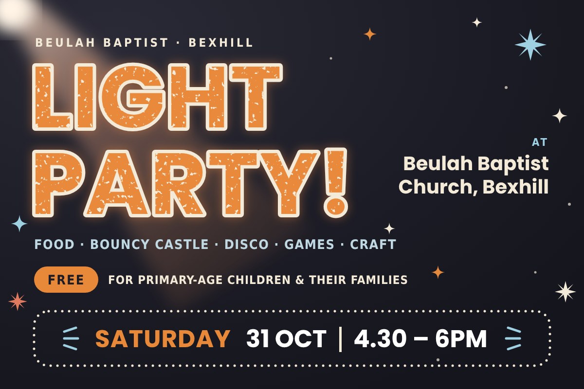 Light Party